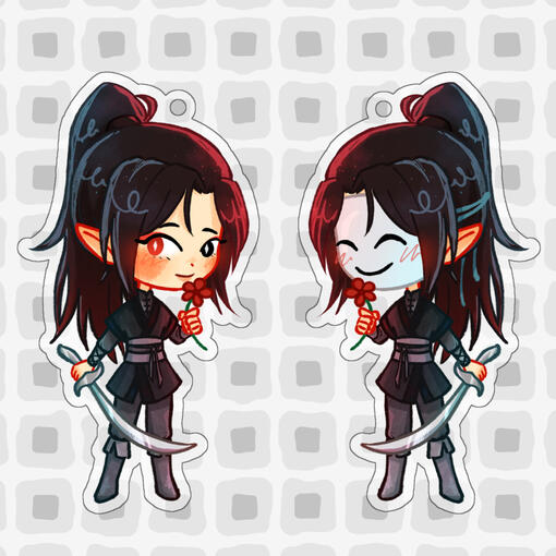 TGCF