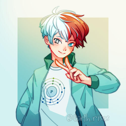 BNHA