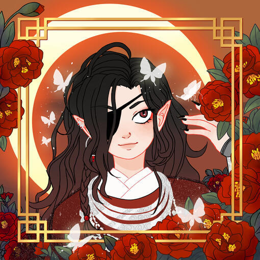 TGCF