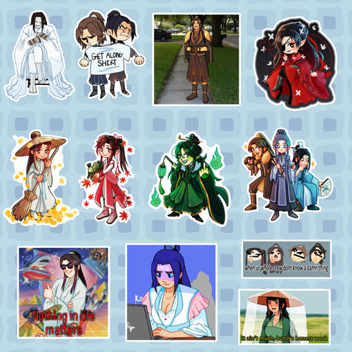 TGCF